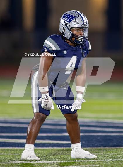 Thumbnail 2 in Hamshire-Fannett @ West Orange-Stark photogallery.