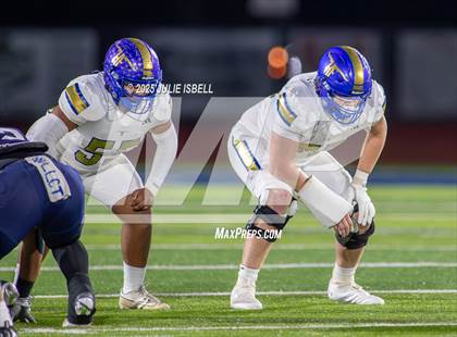 Thumbnail 3 in Hamshire-Fannett @ West Orange-Stark photogallery.