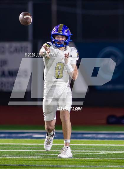 Thumbnail 2 in Hamshire-Fannett @ West Orange-Stark photogallery.