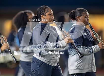 Thumbnail 1 in Hamshire-Fannett @ West Orange-Stark photogallery.