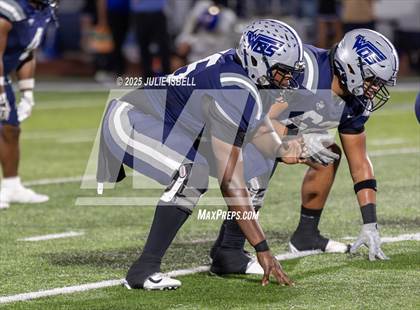 Thumbnail 1 in Hamshire-Fannett @ West Orange-Stark photogallery.