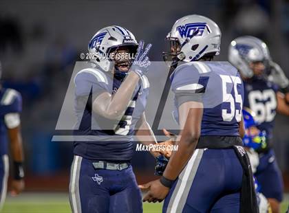 Thumbnail 1 in Hamshire-Fannett @ West Orange-Stark photogallery.