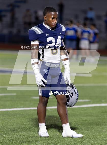 Thumbnail 1 in Hamshire-Fannett @ West Orange-Stark photogallery.