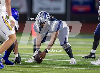 Thumbnail 3 in Hamshire-Fannett @ West Orange-Stark photogallery.