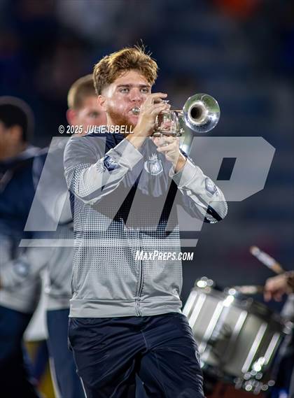 Thumbnail 3 in Hamshire-Fannett @ West Orange-Stark photogallery.