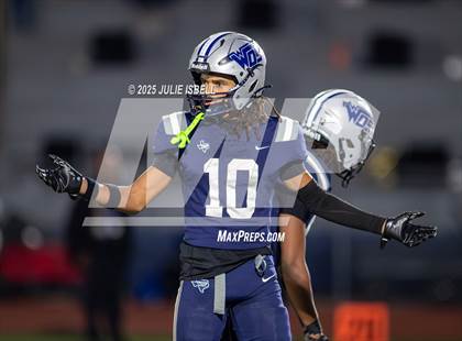 Thumbnail 3 in Hamshire-Fannett @ West Orange-Stark photogallery.