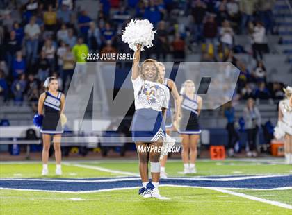 Thumbnail 3 in Hamshire-Fannett @ West Orange-Stark photogallery.