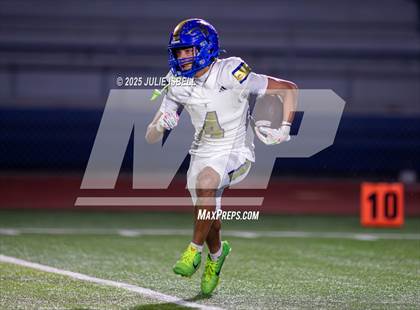 Thumbnail 3 in Hamshire-Fannett @ West Orange-Stark photogallery.