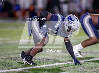 Thumbnail 2 in Hamshire-Fannett @ West Orange-Stark photogallery.