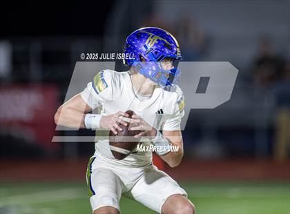 Thumbnail 2 in Hamshire-Fannett @ West Orange-Stark photogallery.