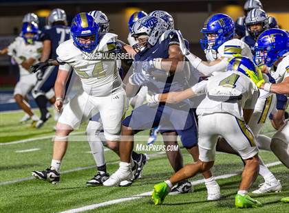 Thumbnail 3 in Hamshire-Fannett @ West Orange-Stark photogallery.