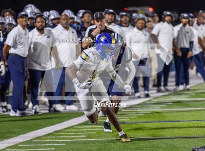 Thumbnail 3 in Hamshire-Fannett @ West Orange-Stark photogallery.