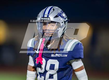 Thumbnail 3 in Hamshire-Fannett @ West Orange-Stark photogallery.