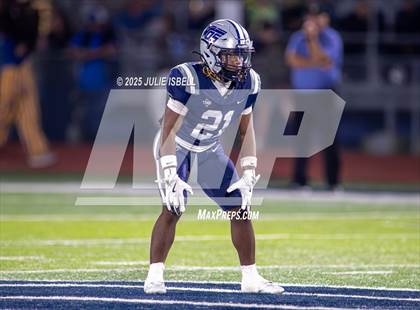 Thumbnail 2 in Hamshire-Fannett @ West Orange-Stark photogallery.