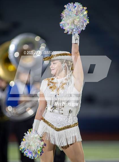 Thumbnail 1 in Hamshire-Fannett @ West Orange-Stark photogallery.