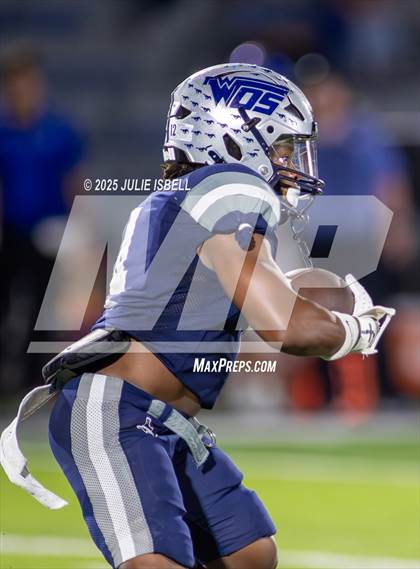 Thumbnail 1 in Hamshire-Fannett @ West Orange-Stark photogallery.