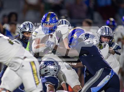 Thumbnail 3 in Hamshire-Fannett @ West Orange-Stark photogallery.