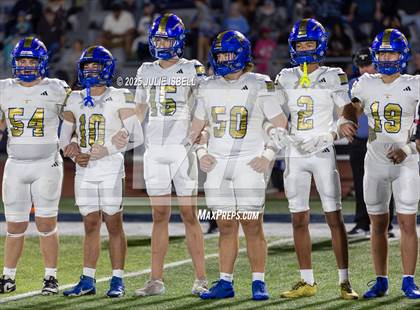 Thumbnail 1 in Hamshire-Fannett @ West Orange-Stark photogallery.