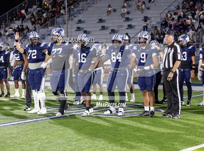 Thumbnail 2 in Hamshire-Fannett @ West Orange-Stark photogallery.