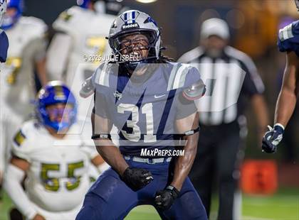 Thumbnail 2 in Hamshire-Fannett @ West Orange-Stark photogallery.