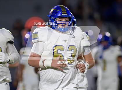 Thumbnail 2 in Hamshire-Fannett @ West Orange-Stark photogallery.