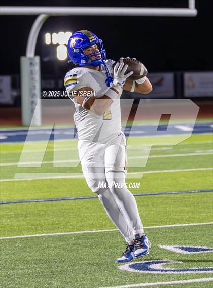 Thumbnail 2 in Hamshire-Fannett @ West Orange-Stark photogallery.
