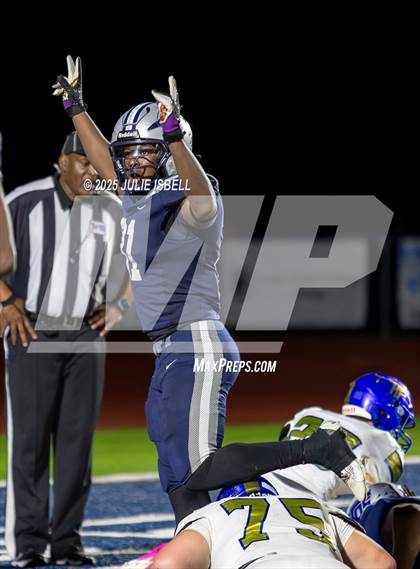 Thumbnail 2 in Hamshire-Fannett @ West Orange-Stark photogallery.