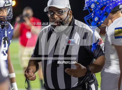 Thumbnail 2 in Hamshire-Fannett @ West Orange-Stark photogallery.