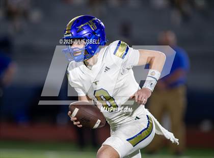 Thumbnail 1 in Hamshire-Fannett @ West Orange-Stark photogallery.