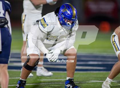 Thumbnail 3 in Hamshire-Fannett @ West Orange-Stark photogallery.