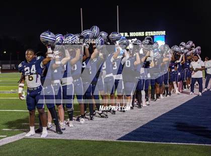 Thumbnail 1 in Hamshire-Fannett @ West Orange-Stark photogallery.