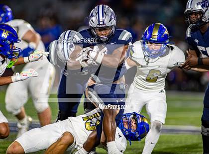 Thumbnail 2 in Hamshire-Fannett @ West Orange-Stark photogallery.