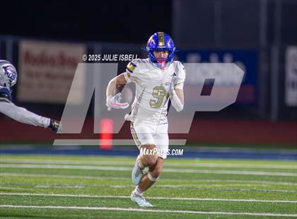 Thumbnail 2 in Hamshire-Fannett @ West Orange-Stark photogallery.