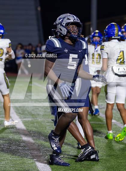 Thumbnail 3 in Hamshire-Fannett @ West Orange-Stark photogallery.