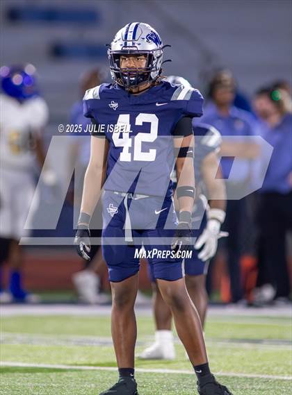 Thumbnail 2 in Hamshire-Fannett @ West Orange-Stark photogallery.