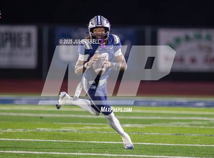 Thumbnail 3 in Hamshire-Fannett @ West Orange-Stark photogallery.