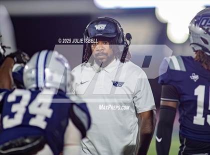 Thumbnail 2 in Hamshire-Fannett @ West Orange-Stark photogallery.