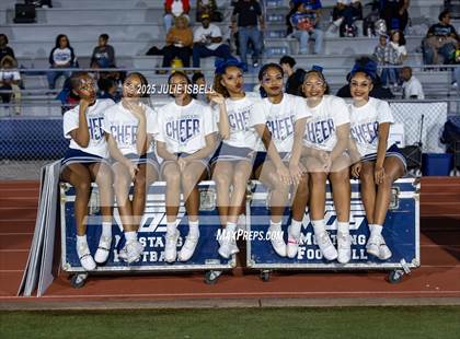 Thumbnail 2 in Hamshire-Fannett @ West Orange-Stark photogallery.