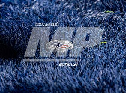 Thumbnail 3 in Hamshire-Fannett @ West Orange-Stark photogallery.