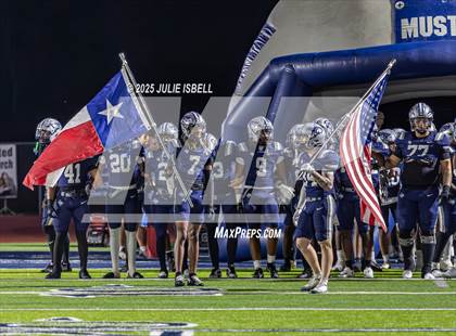 Thumbnail 3 in Hamshire-Fannett @ West Orange-Stark photogallery.