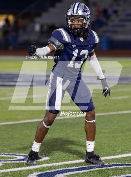 Thumbnail 3 in Hamshire-Fannett @ West Orange-Stark photogallery.