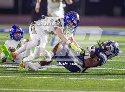 Thumbnail 1 in Hamshire-Fannett @ West Orange-Stark photogallery.