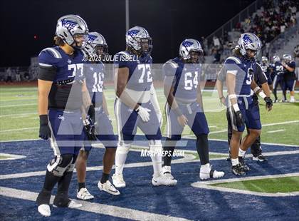 Thumbnail 2 in Hamshire-Fannett @ West Orange-Stark photogallery.