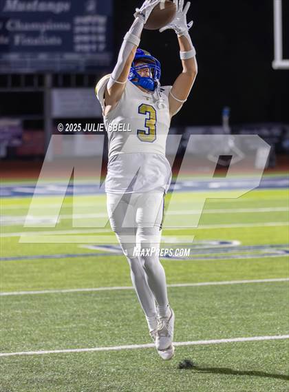 Thumbnail 3 in Hamshire-Fannett @ West Orange-Stark photogallery.