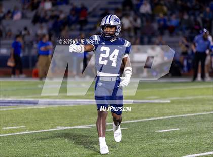 Thumbnail 1 in Hamshire-Fannett @ West Orange-Stark photogallery.