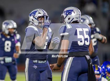 Thumbnail 3 in Hamshire-Fannett @ West Orange-Stark photogallery.