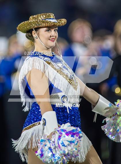 Thumbnail 2 in Hamshire-Fannett @ West Orange-Stark photogallery.