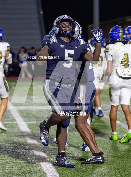 Thumbnail 2 in Hamshire-Fannett @ West Orange-Stark photogallery.