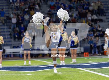 Thumbnail 1 in Hamshire-Fannett @ West Orange-Stark photogallery.