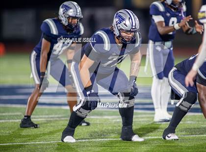 Thumbnail 2 in Hamshire-Fannett @ West Orange-Stark photogallery.